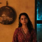 Namita Krishnamurthy
