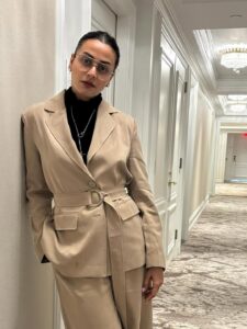 Actress Namrata Shirodkar HD Photos and Wallpapers September 2025