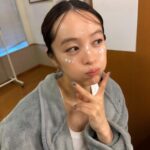 Nana Seino