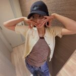 Nana Seino