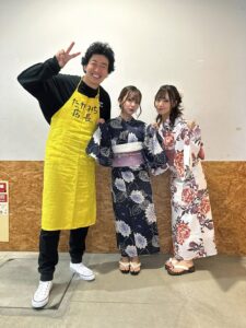 Actress Nana Yamada HD Photos and Wallpapers September 2025