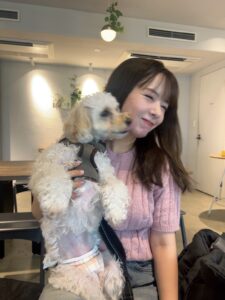 Actress Nana Yamada HD Photos and Wallpapers August 2025