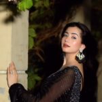 Nancy Arora