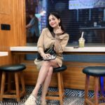 Nancy Arora