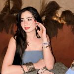 Nancy Arora