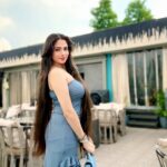 Nancy Arora