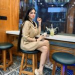Nancy Arora