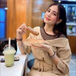 Nancy Arora