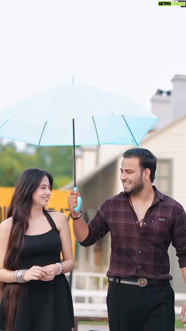Nancy Arora - 59.4K Likes - Tag your love❤️😊 @malikofficial_009 @inancyarora 
.
.
.
.
.
#reels #reelsinstagram #reelkarofeelkaro #explorepage #love #trending #foryou #viral #aasmalik009