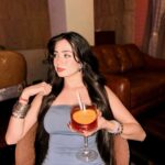 Nancy Arora