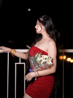 Nancy Arora Instagram - how silly of me to forget that i am the love of my life 🤍🪬🥀

.
.
.

#trendingnow #explorepage #instadaily #dailypost #inancyarora #fashionblogger #likesforlike #fashionmodel #dailypost #lifestyle #foryou