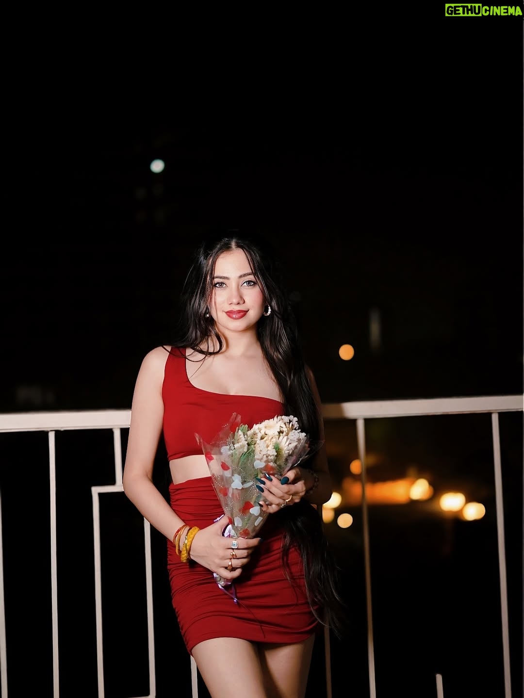 Nancy Arora - 4.9K Likes - how silly of me to forget that i am the love of my life 🤍🪬🥀

.
.
.

#trendingnow #explorepage #instadaily #dailypost #inancyarora #fashionblogger #likesforlike #fashionmodel #dailypost #lifestyle #foryou