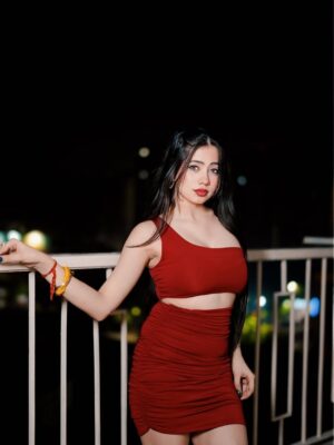 Nancy Arora Instagram - how silly of me to forget that i am the love of my life 🤍🪬🥀

.
.
.

#trendingnow #explorepage #instadaily #dailypost #inancyarora #fashionblogger #likesforlike #fashionmodel #dailypost #lifestyle #foryou