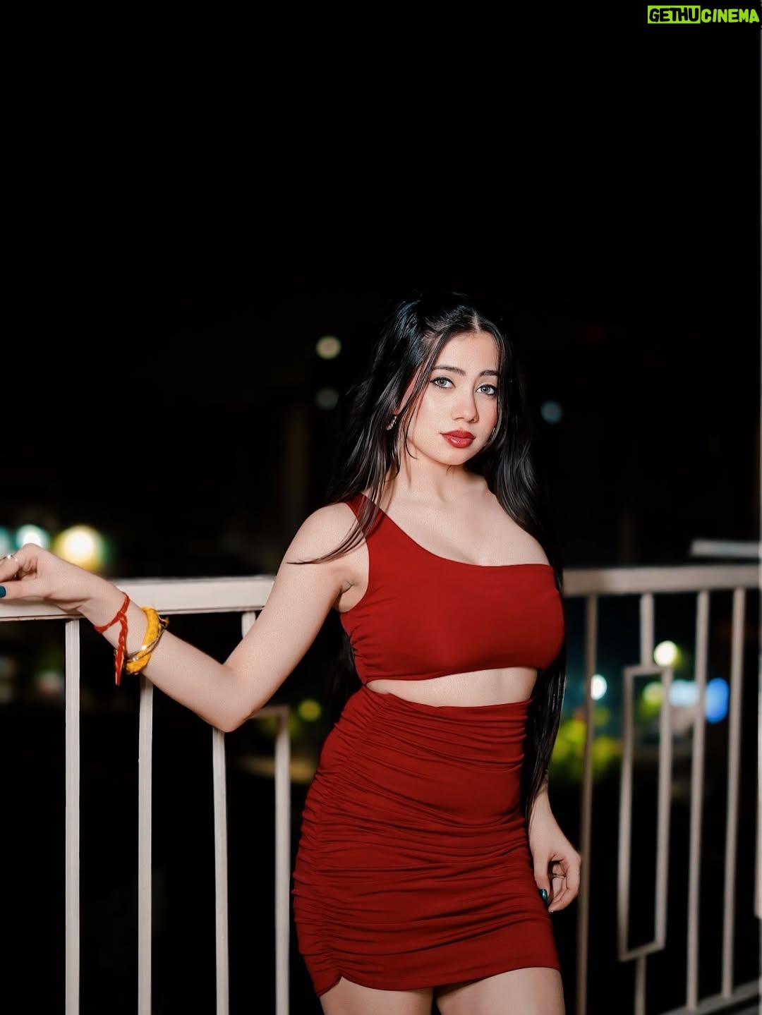 Nancy Arora - 4.9K Likes - how silly of me to forget that i am the love of my life 🤍🪬🥀

.
.
.

#trendingnow #explorepage #instadaily #dailypost #inancyarora #fashionblogger #likesforlike #fashionmodel #dailypost #lifestyle #foryou