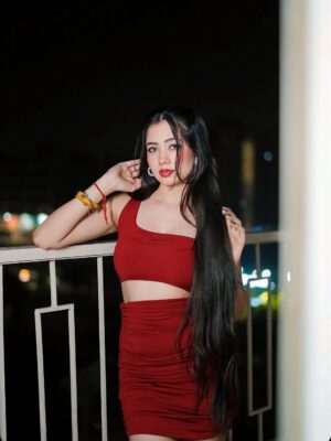 Nancy Arora Instagram - how silly of me to forget that i am the love of my life 🤍🪬🥀

.
.
.

#trendingnow #explorepage #instadaily #dailypost #inancyarora #fashionblogger #likesforlike #fashionmodel #dailypost #lifestyle #foryou
