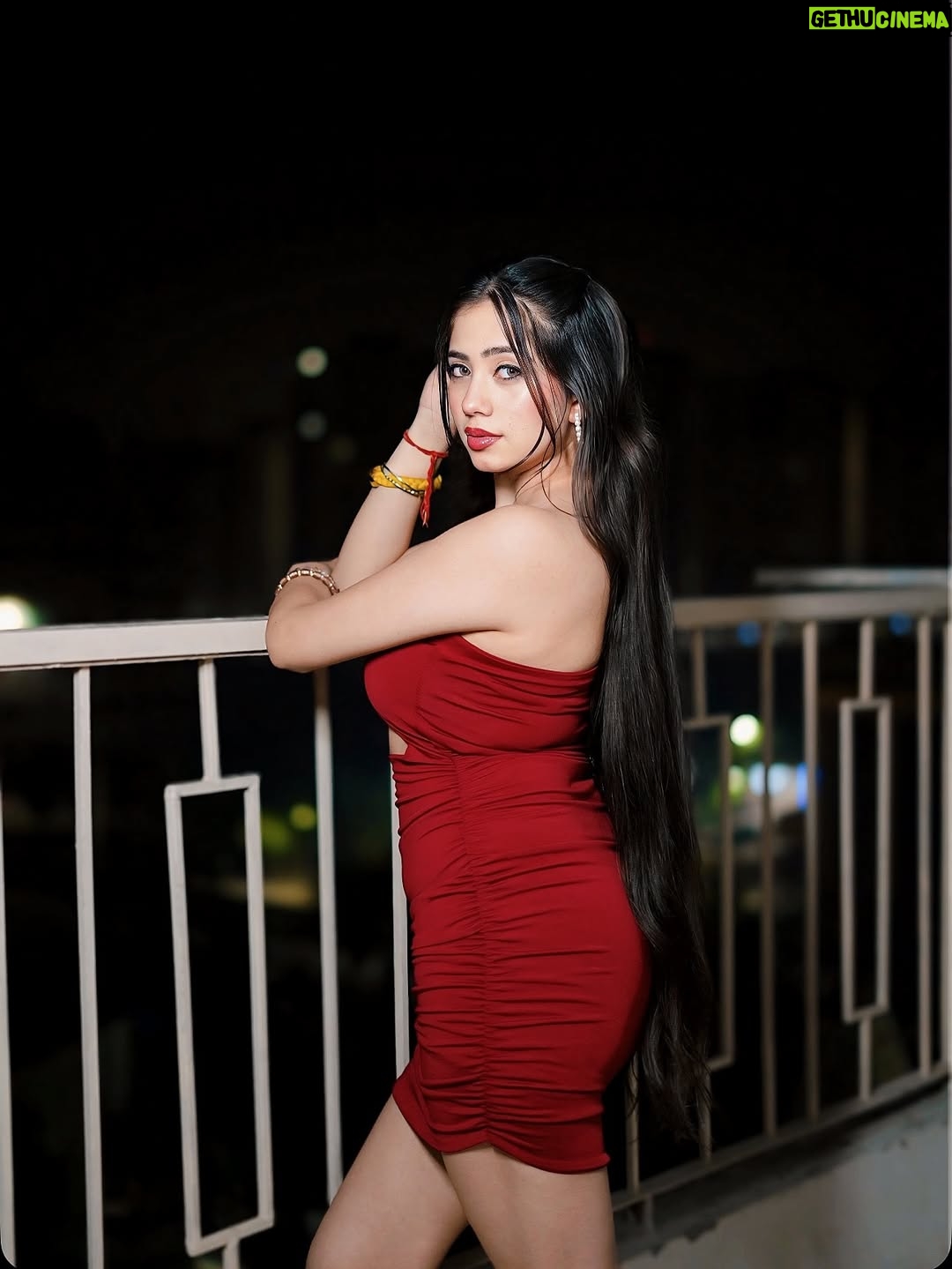 Nancy Arora - 4.9K Likes - how silly of me to forget that i am the love of my life 🤍🪬🥀

.
.
.

#trendingnow #explorepage #instadaily #dailypost #inancyarora #fashionblogger #likesforlike #fashionmodel #dailypost #lifestyle #foryou
