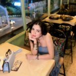 Nancy Arora