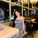 Nancy Arora