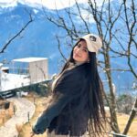 Nancy Arora