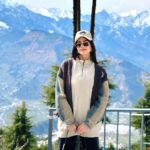 Nancy Arora