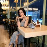 Nancy Arora