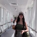 Nancy Arora