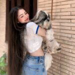 Nancy Arora
