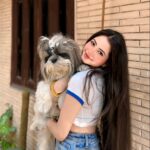 Nancy Arora