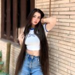 Nancy Arora