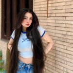 Nancy Arora