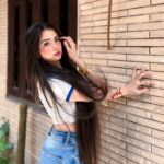 Nancy Arora