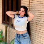 Nancy Arora