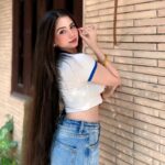 Nancy Arora