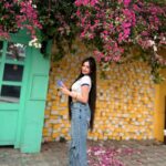 Nancy Arora