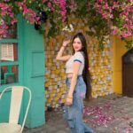 Nancy Arora