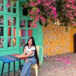 Nancy Arora
