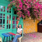 Nancy Arora