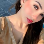 Nancy Arora