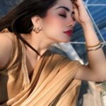 Nancy Arora