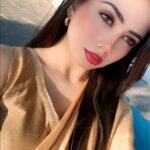 Nancy Arora