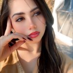 Nancy Arora