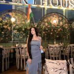 Nancy Arora