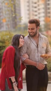 Nancy Arora Top 100 Instagram Photos and Posts
