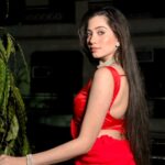 Nancy Arora