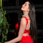 Nancy Arora