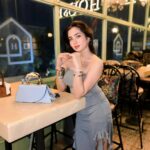 Nancy Arora