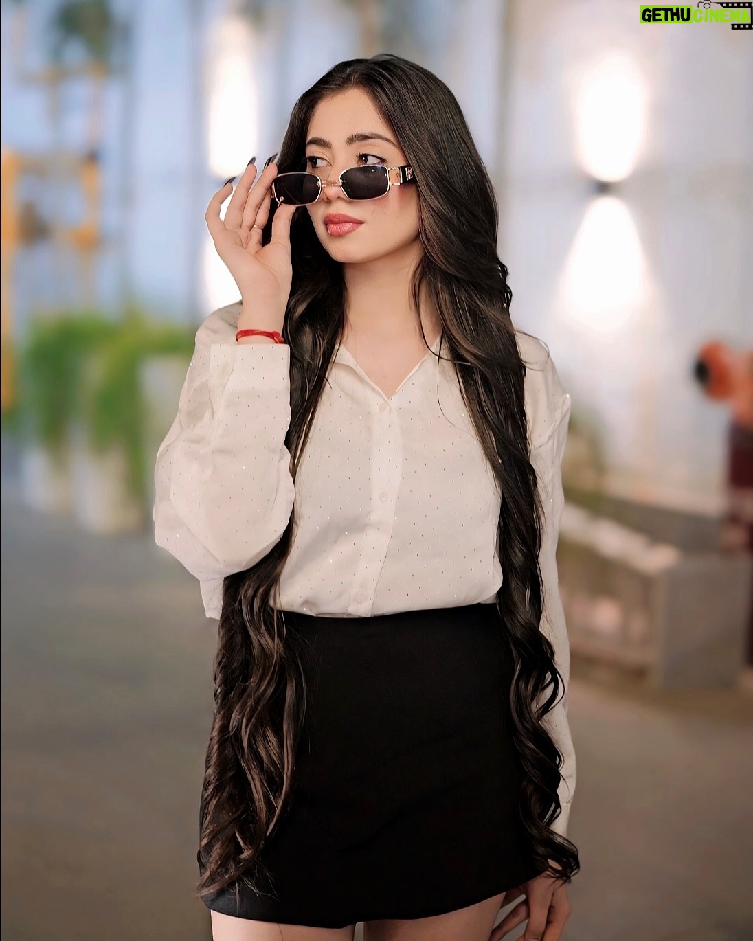 Nancy Arora - 4.2K Likes - Not everyone deserves to know the real you, let them meet the version they deserve.🤍🥀

.
.

📸:- @starboiiiiiiii08 

.
.

#trendingnow #explorepage #instadaily #dailypost #inancyarora #fashionblogger #likesforlike #fashionmodel #dailypost #lifestyle #foryou