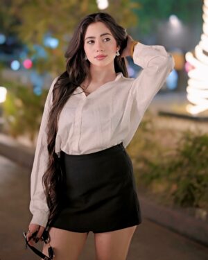 Nancy Arora Instagram - Not everyone deserves to know the real you, let them meet the version they deserve.🤍🥀

.
.

📸:- @starboiiiiiiii08 

.
.

#trendingnow #explorepage #instadaily #dailypost #inancyarora #fashionblogger #likesforlike #fashionmodel #dailypost #lifestyle #foryou