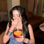 Nancy Arora