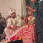 Nancy Goyal